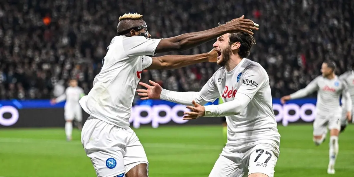 El conjunto blanco ya lo tiene en agenda hace tiempo y no para de progresar.