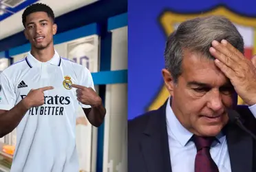 El conjunto blaugrana quiere reforzar el mediocampo.