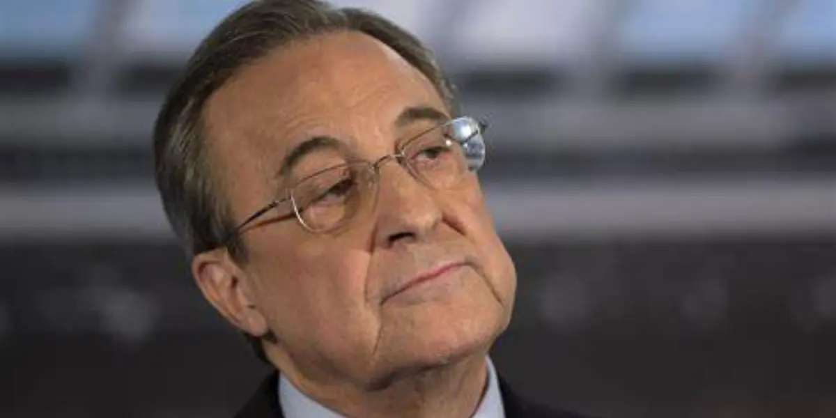 El conjunto británico sigue sacudiendo el mercado con jugadores que estuvieron en la órbita del Madrid