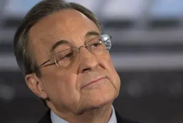 El conjunto británico sigue sacudiendo el mercado con jugadores que estuvieron en la órbita del Madrid