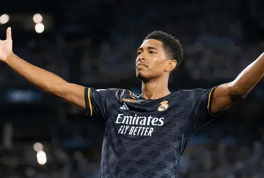 El conjunto de Carlo Ancelotti buscará seguir liderando el torneo de La Liga.