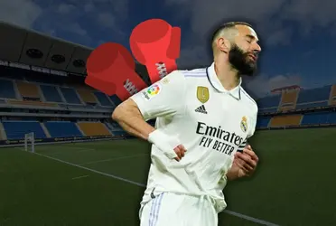 El conjunto gaditano recibirá a los madridistas este sábado por la 29ª jornada de Liga.