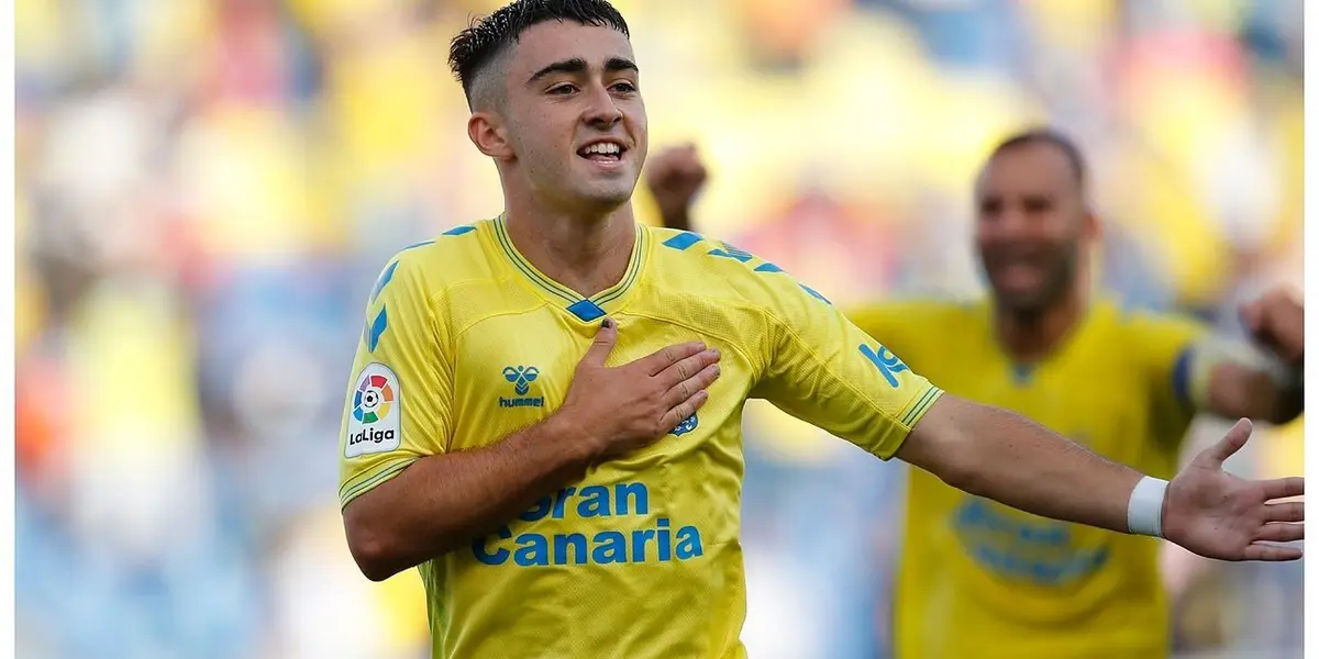 El conjunto merengue entra en un nuevo conflicto con el Barcelona en la disputa de una joya española