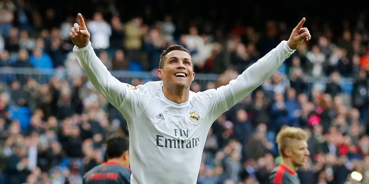 El conjunto vigués tiene una racha negativa para la historia en la casa del Madrid.