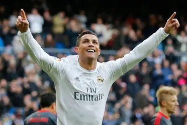 El conjunto vigués tiene una racha negativa para la historia en la casa del Madrid.