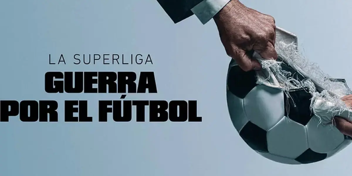 El controvertido se mete contra el Madrid