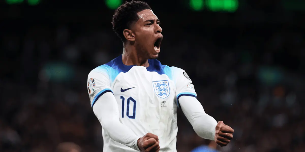 El crack del Real Madrid tiene claro cual es su objetivo con la camiseta blanca