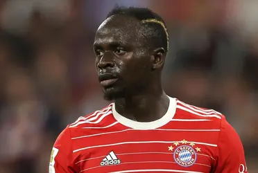 El crack senegalés es una de las opciones de mercado para el equipo