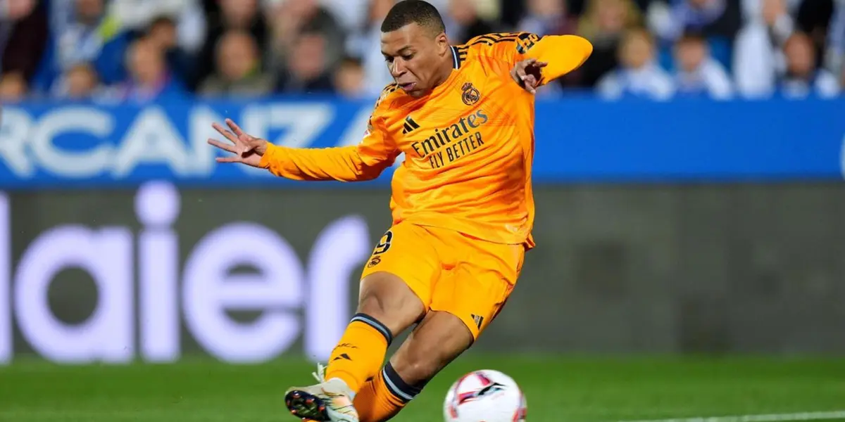 El cuadro del Real Madrid venció a Leganés por la cuenta de 3 a 0