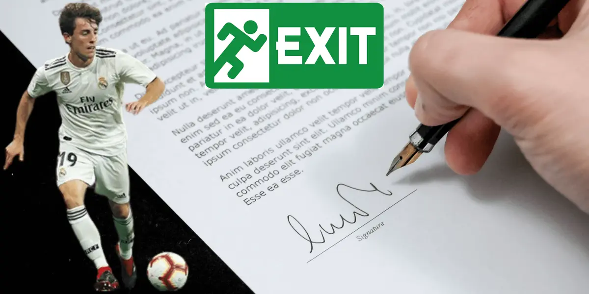 El defensa no será tenido en cuenta por Carlo Ancelotti.