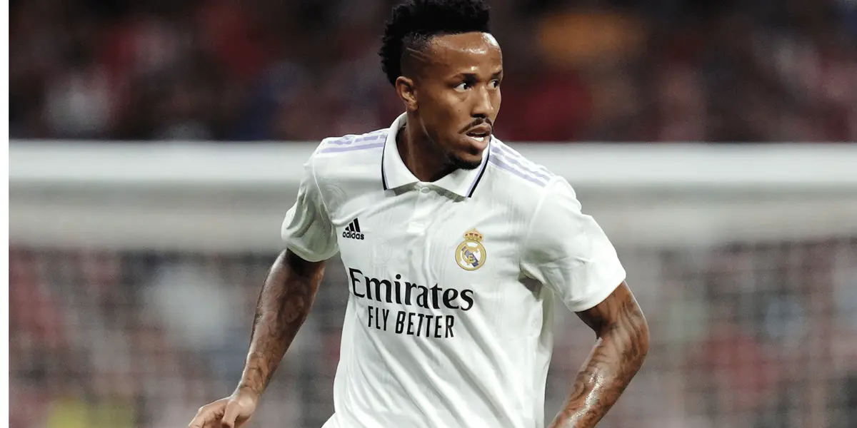 El defensor comenzará con la recuperación.