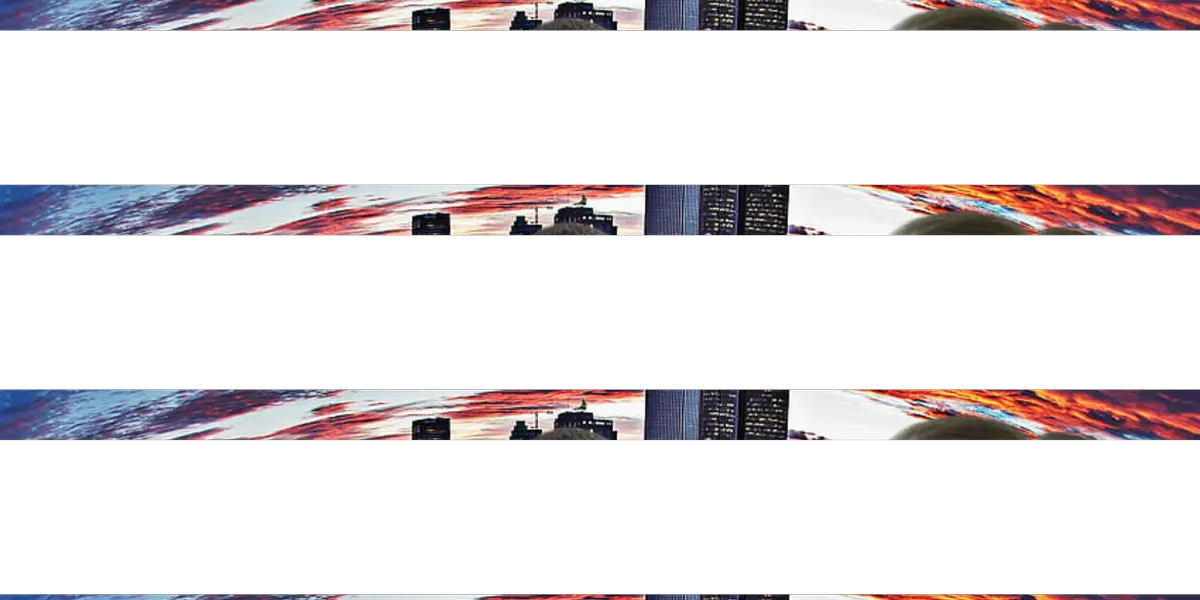 El defensor fue colocado en la puerta de salida el pasado verano.