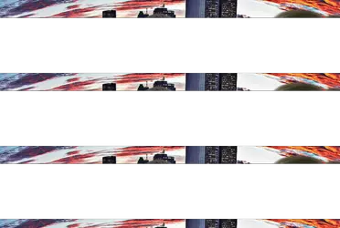 El defensor fue colocado en la puerta de salida el pasado verano.