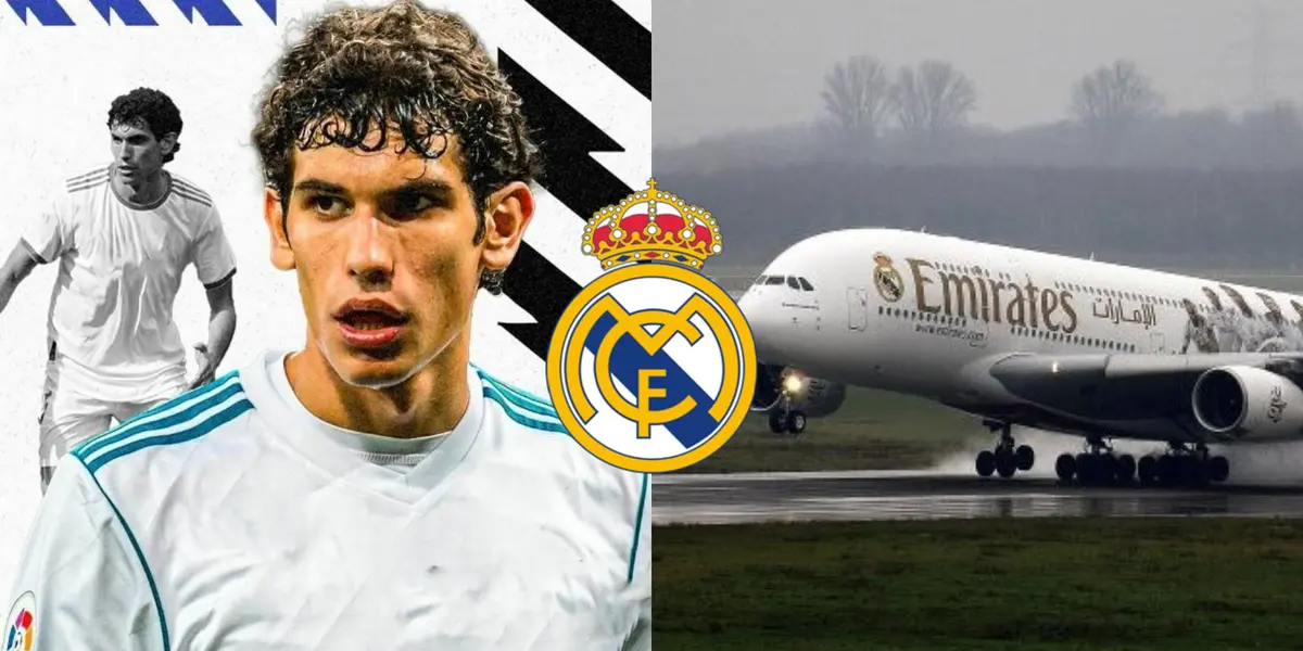 El defensor regresó al recién ascendido en búsqueda de minutos