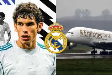 El defensor regresó al recién ascendido en búsqueda de minutos