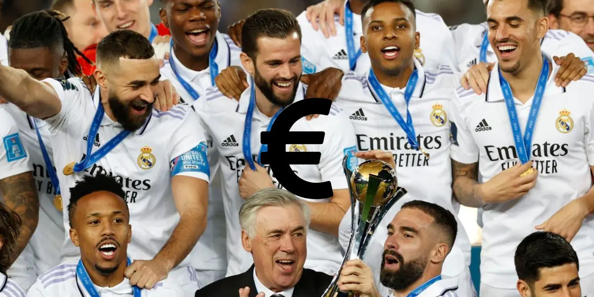 El delantero arribó al club en su segundo ciclo, pero nada salió como esperaba.