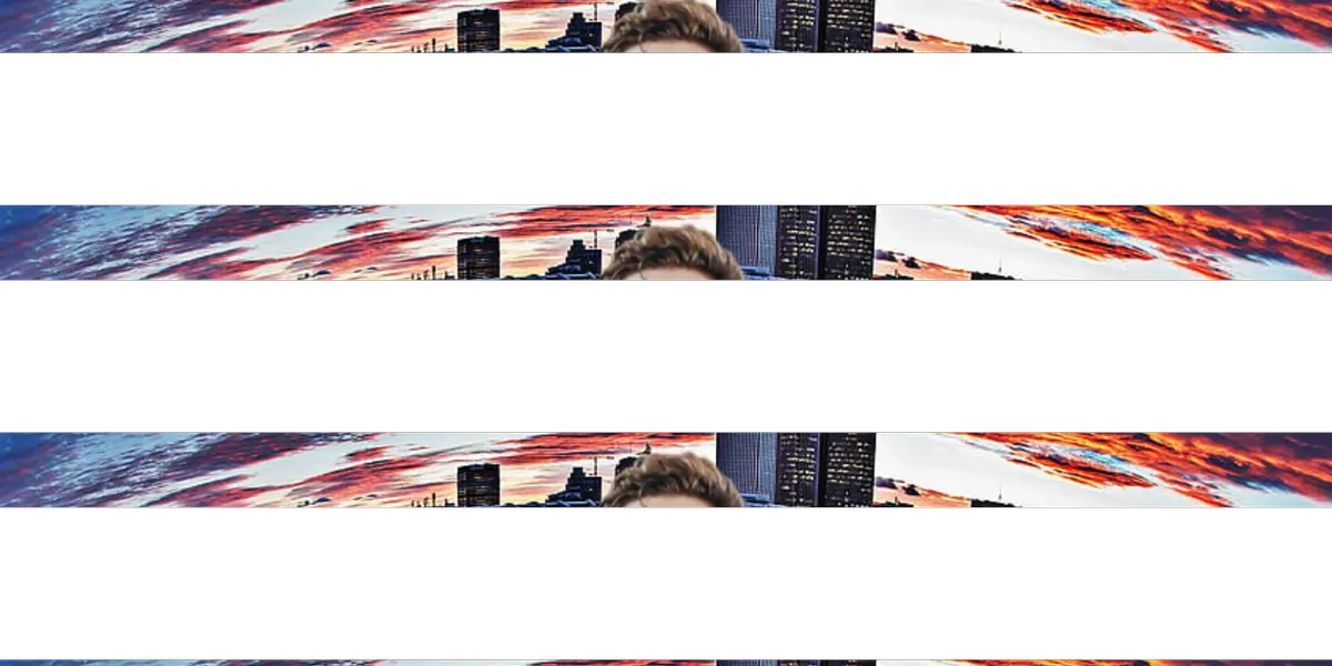 El delantero del Manchester City interesa en Real Madrid, sin embargo, hay varios apartados sobre su llegada.