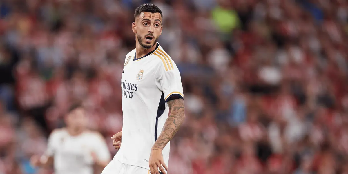 El delantero del Real Madrid convierte su quinto tanto de la temporada.