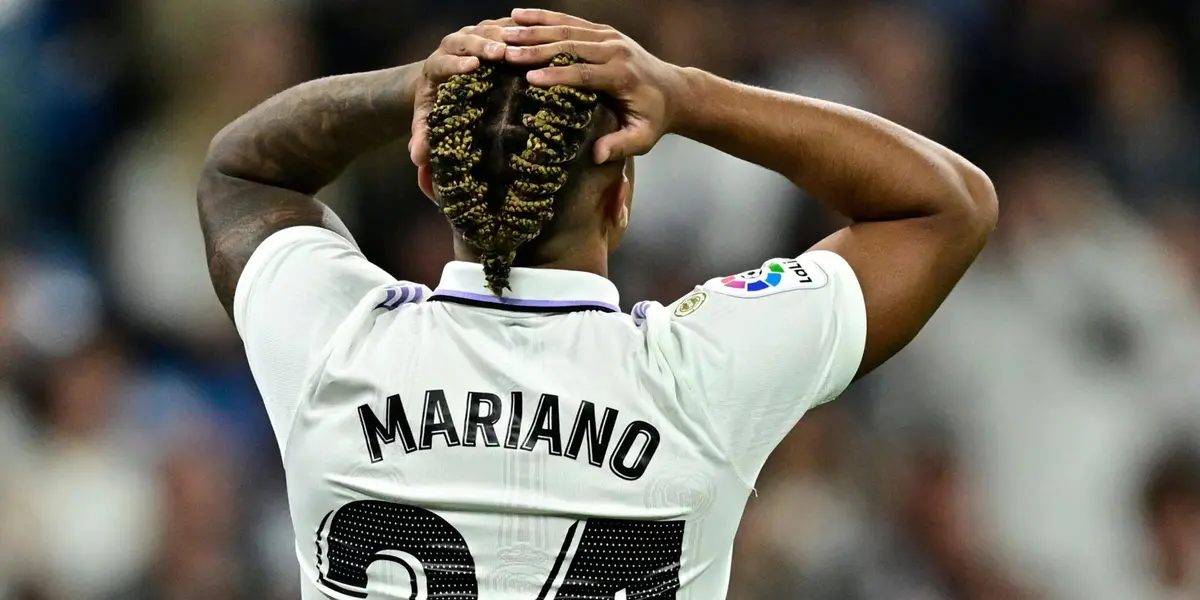 El delantero dominicano conseguiría un aumento de sueldo importante fuera del Merengue.