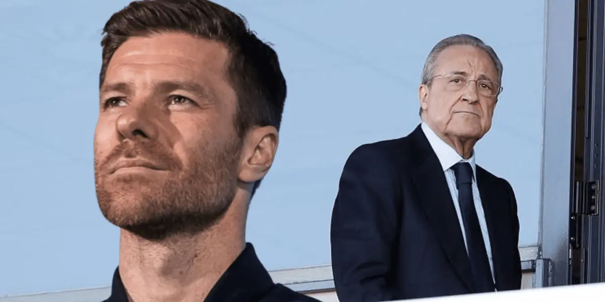 El delantero está teniendo un excelente arranque de temporada en la Bundesliga.