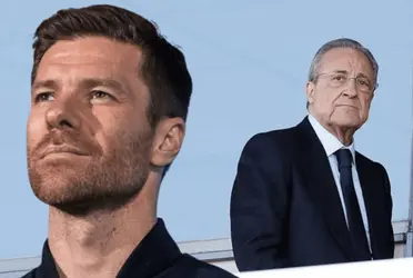 El delantero está teniendo un excelente arranque de temporada en la Bundesliga.