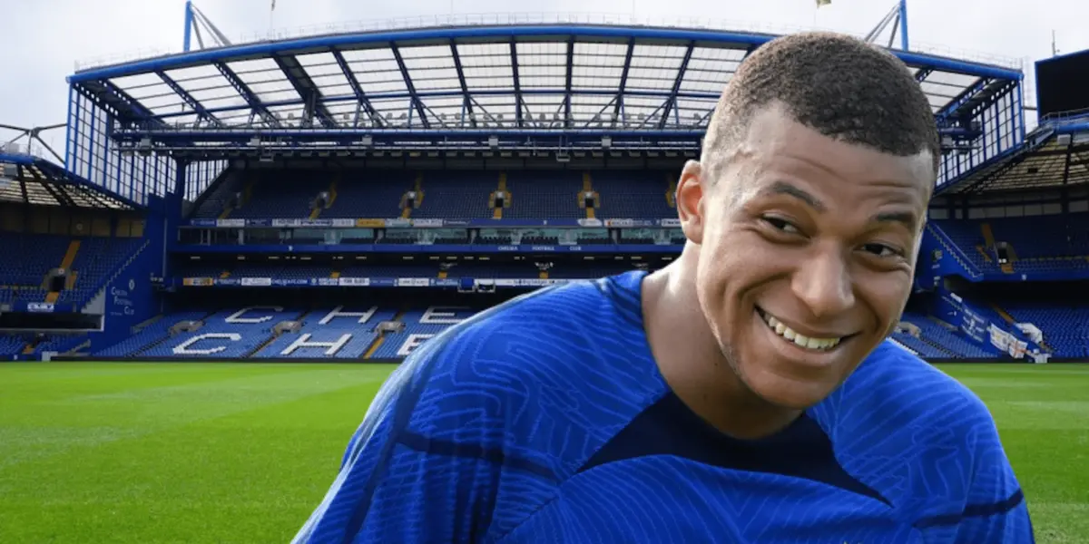 El delantero francés debe dar una respuesta sobre su futuro.