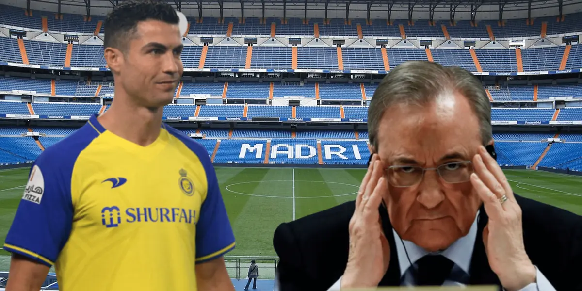 El delantero ha estado meses buscando un nuevo club.