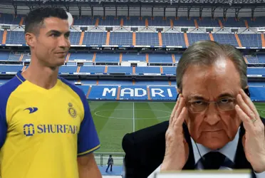 El delantero ha estado meses buscando un nuevo club.