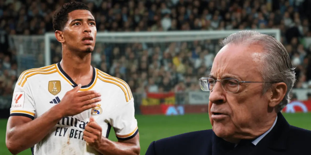 El delantero ha sido una de las sensaciones en el mercado de pases.