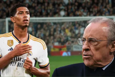 El delantero ha sido una de las sensaciones en el mercado de pases.