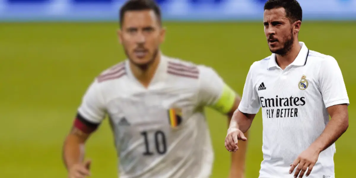 El delantero ha tenido diferentes posibilidades pero todavía se encuentra sin club.