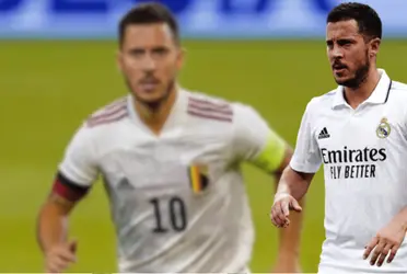 El delantero ha tenido diferentes posibilidades pero todavía se encuentra sin club.