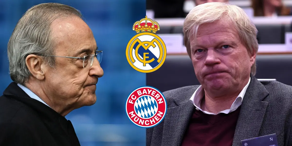 El delantero saldrá en este mercado de fichajes.