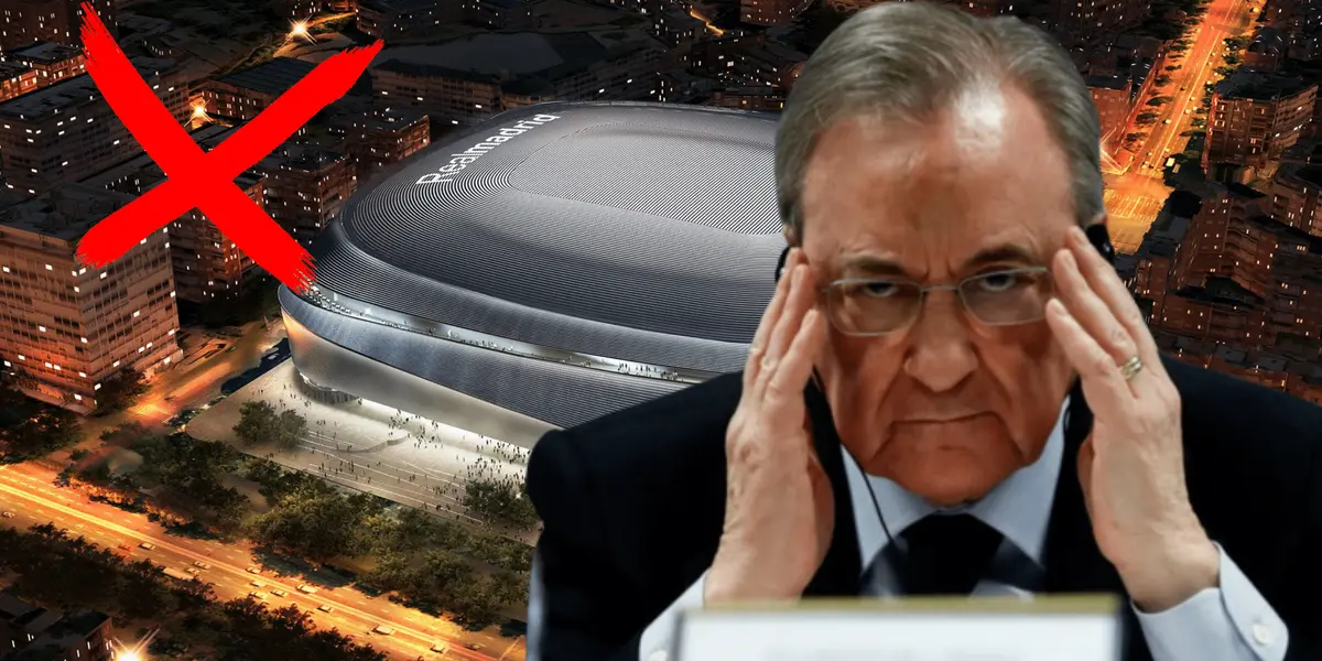 El delantero será presentado en los próximos días.