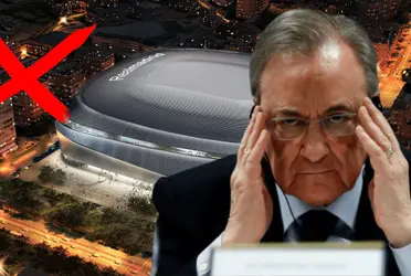 El delantero será presentado en los próximos días.