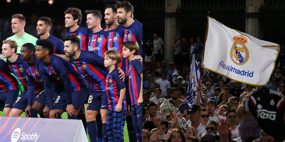 El delantero tiene 34 años y ya está barajando la posibilidad del retiro. “Está cerca” dijo.