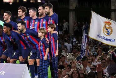 El delantero tiene 34 años y ya está barajando la posibilidad del retiro. “Está cerca” dijo.