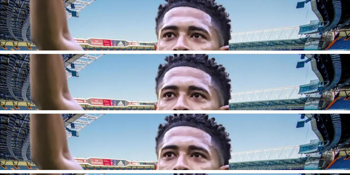 El delantero tuvo buenos registros la pasada temporada.