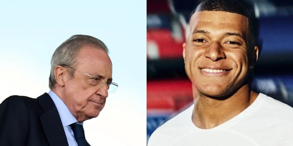 El delantero ya ha sido sondeado en otros mercados anteriores.