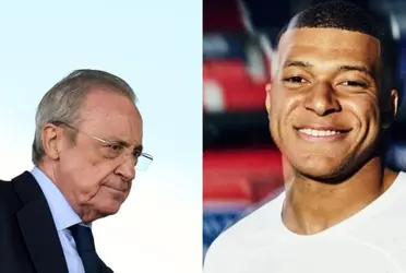 El delantero ya ha sido sondeado en otros mercados anteriores.