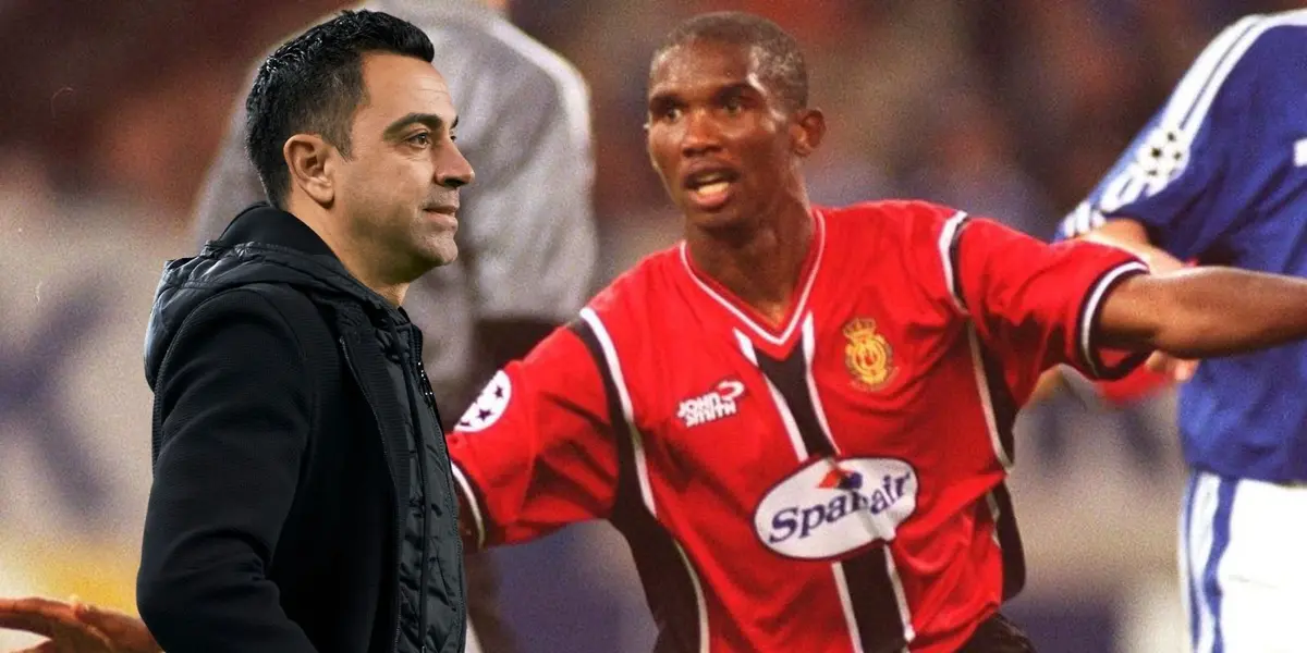 El DT del Barcelona volvió a quedar eliminado en fase de grupos