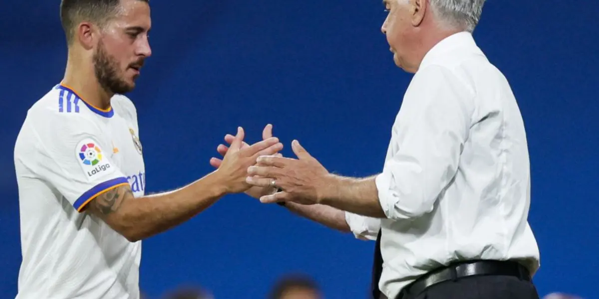 El DT habló con los medios y se expresó de buena manera de cara al duelo ante Mallorca