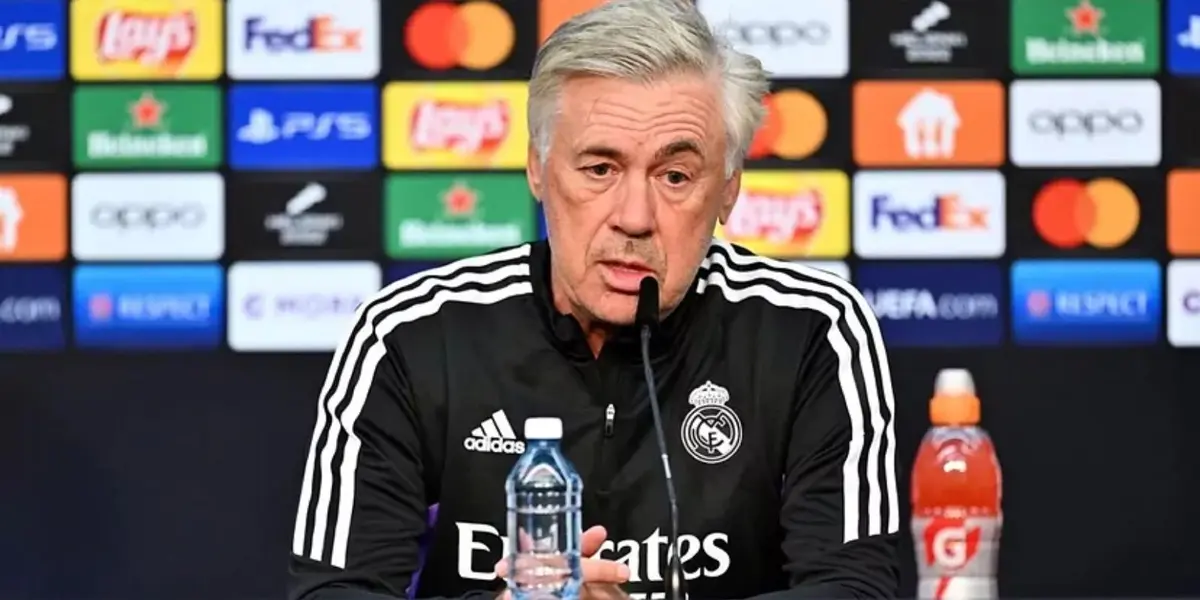 El entrenador apuesta a la inteligencia de sus jugadores