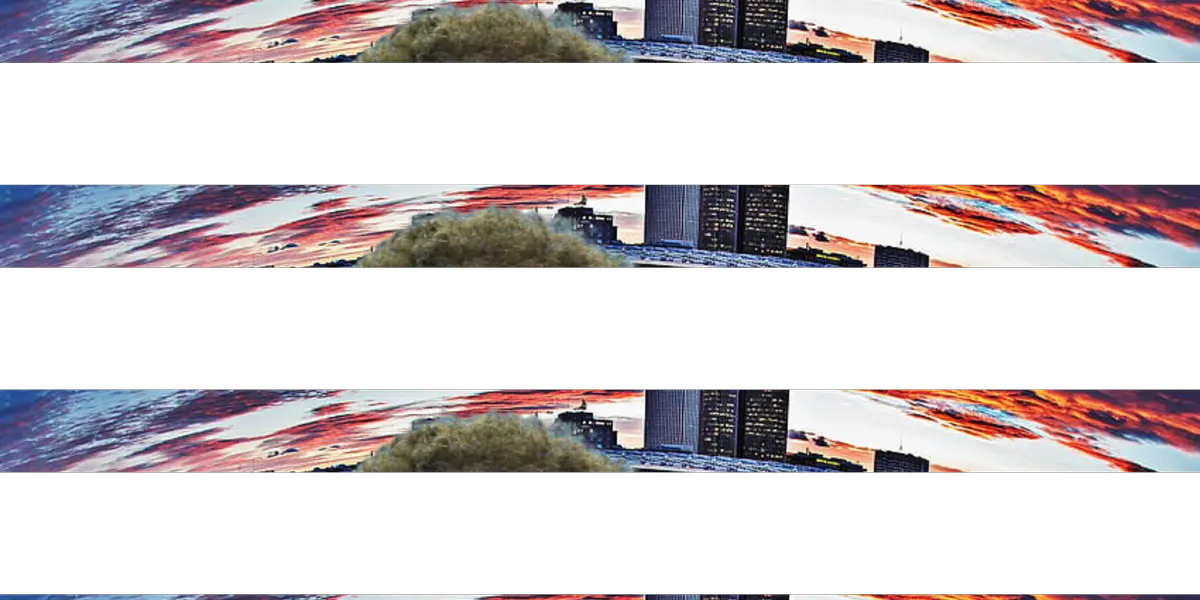 El entrenador argentino no deja de observar al delantero que todo Europa desea.