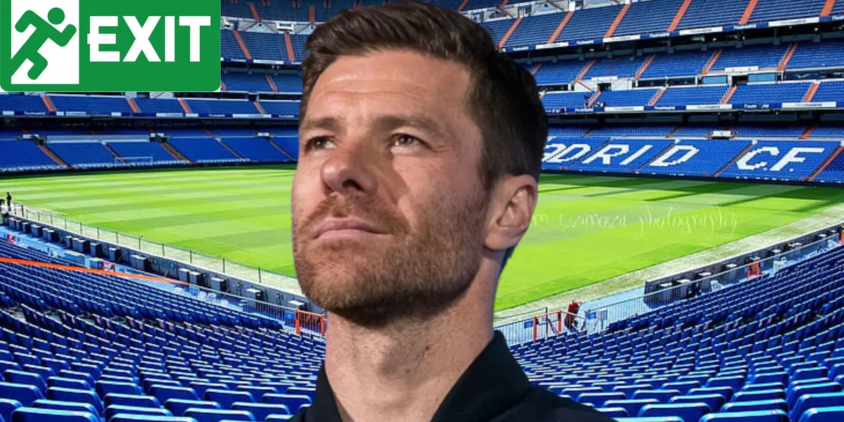 El entrenador español está siendo sondeado por varios clubes.