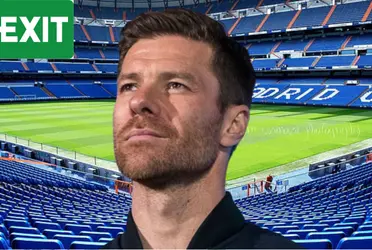 El entrenador español está siendo sondeado por varios clubes.