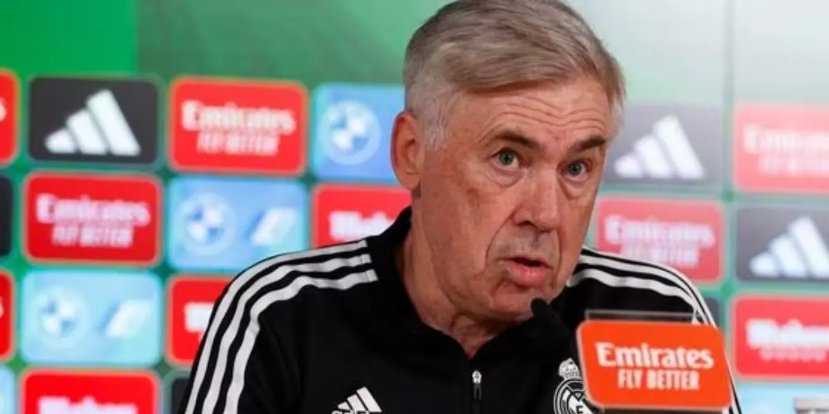 El entrenador fue consultado por los jugadores del Castilla y dio su visión