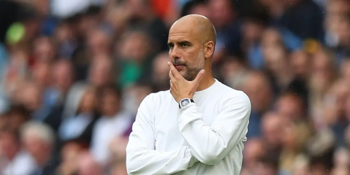 El entrenador que quiere dirigir a nuestra institución si no sigue Carlo Ancelotti