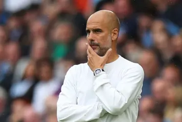 El entrenador que quiere dirigir a nuestra institución si no sigue Carlo Ancelotti