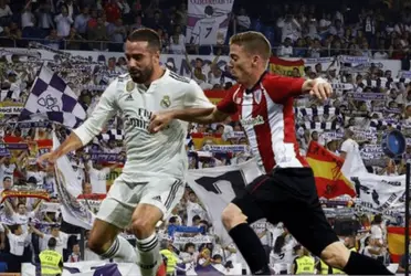 El equipo de Ancelotti quiere empezar con tres puntos